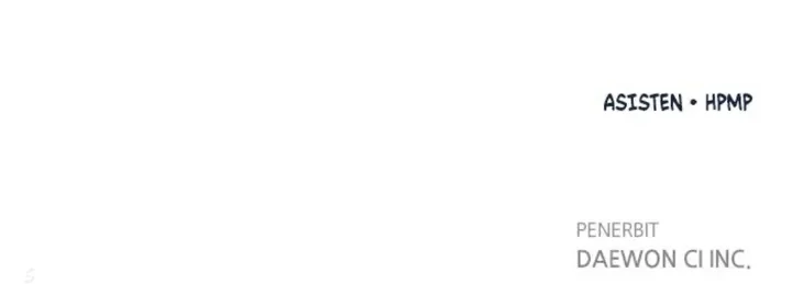 King MMA Chapter 102 Gambar 48