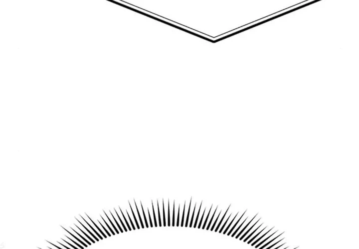 King MMA Chapter 102 Gambar 20