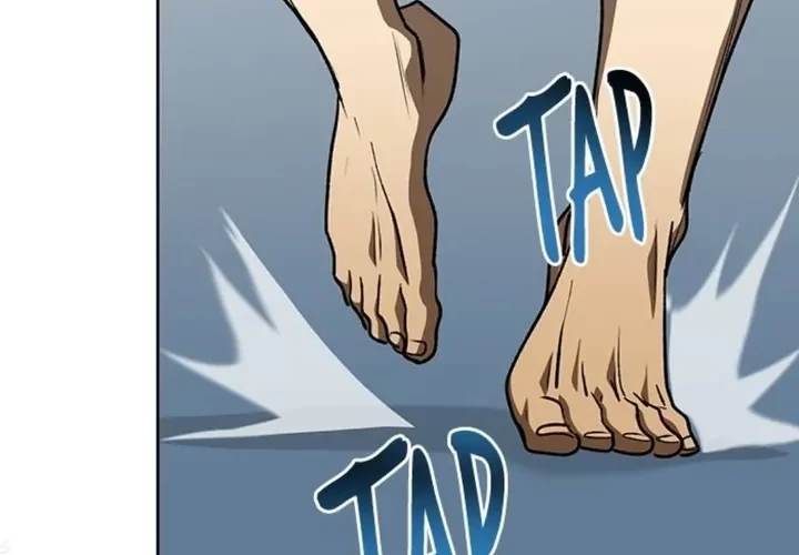 King MMA Chapter 102 Gambar 24