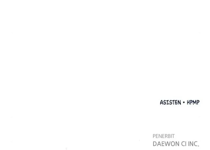 King MMA Chapter 103 Gambar 55