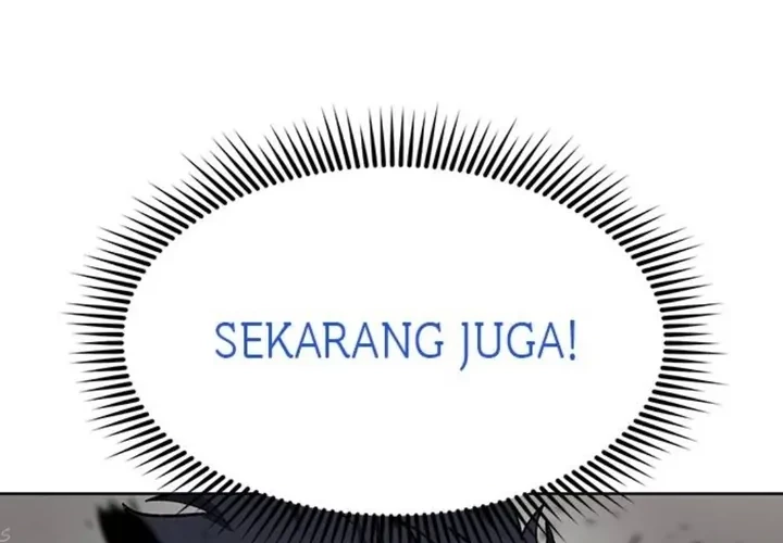 King MMA Chapter 103 Gambar 40