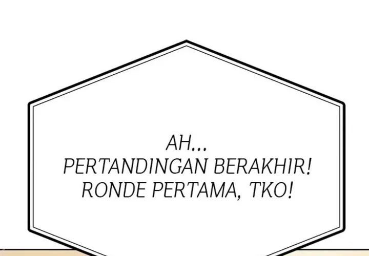 King MMA Chapter 103 Gambar 52