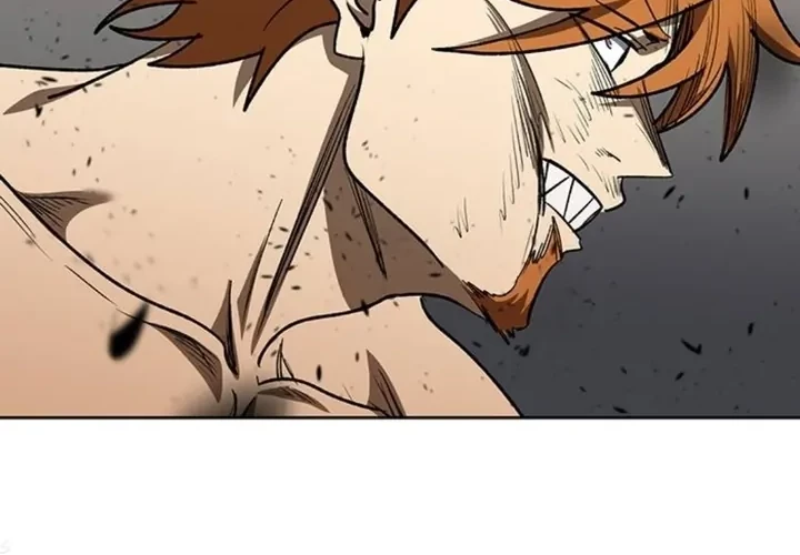 King MMA Chapter 103 Gambar 12