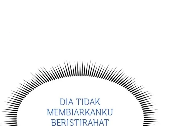 King MMA Chapter 103 Gambar 20