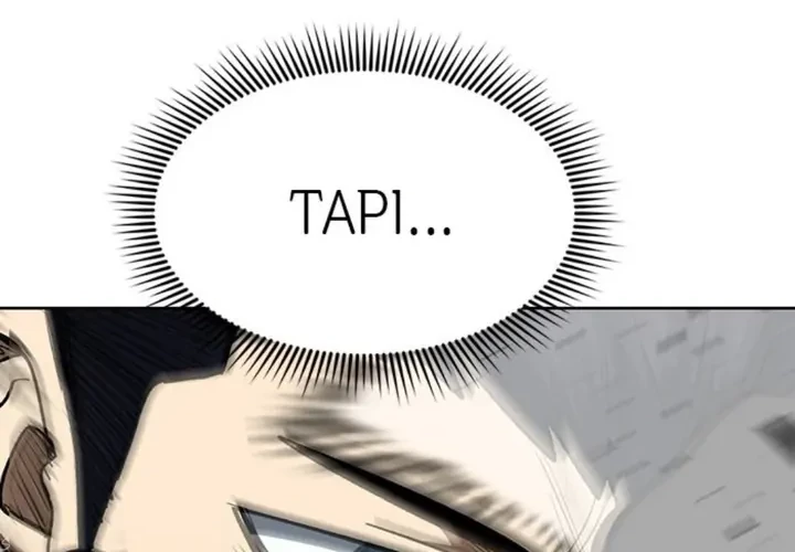 King MMA Chapter 103 Gambar 24