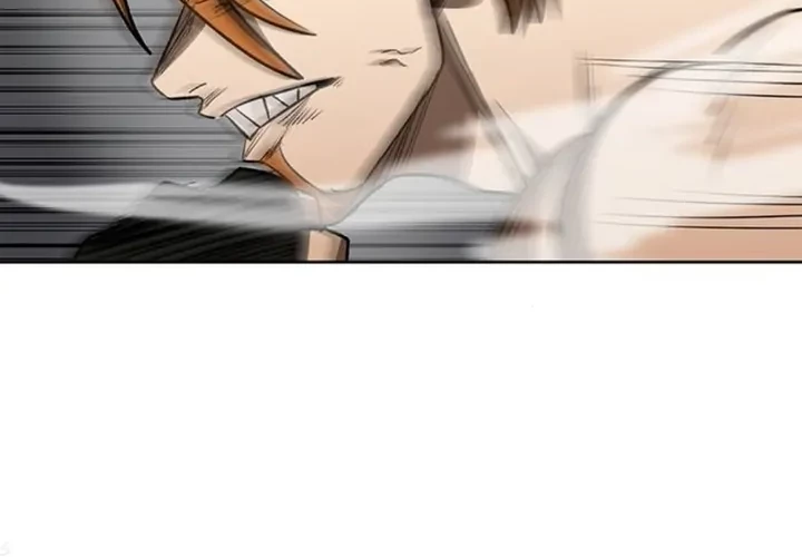 King MMA Chapter 103 Gambar 32