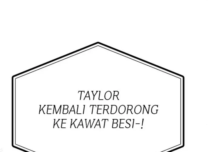 King MMA Chapter 103 Gambar 36