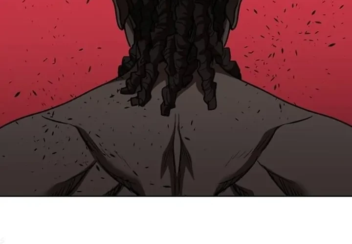 King MMA Chapter 104 Gambar 48