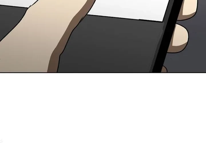 King MMA Chapter 104 Gambar 52