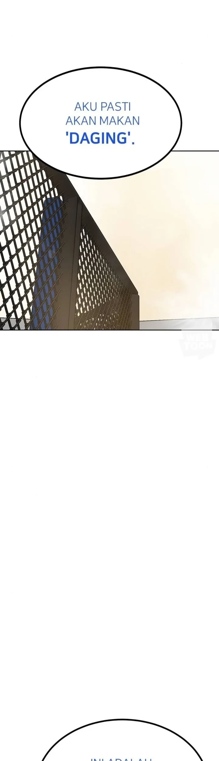 King MMA Chapter 104 Gambar 9