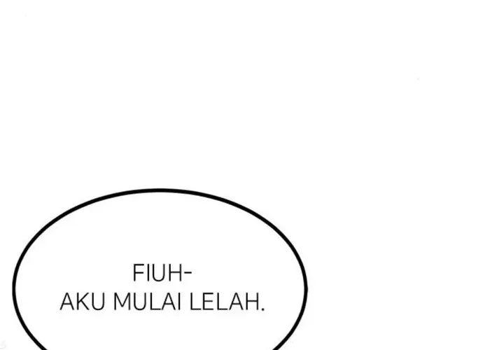 King MMA Chapter 104 Gambar 32