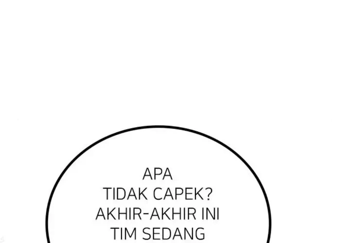 King MMA Chapter 104 Gambar 36