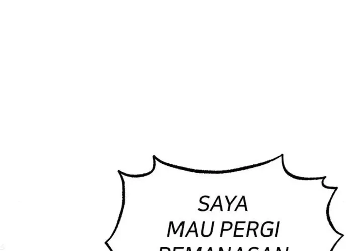 King MMA Chapter 105 Gambar 44