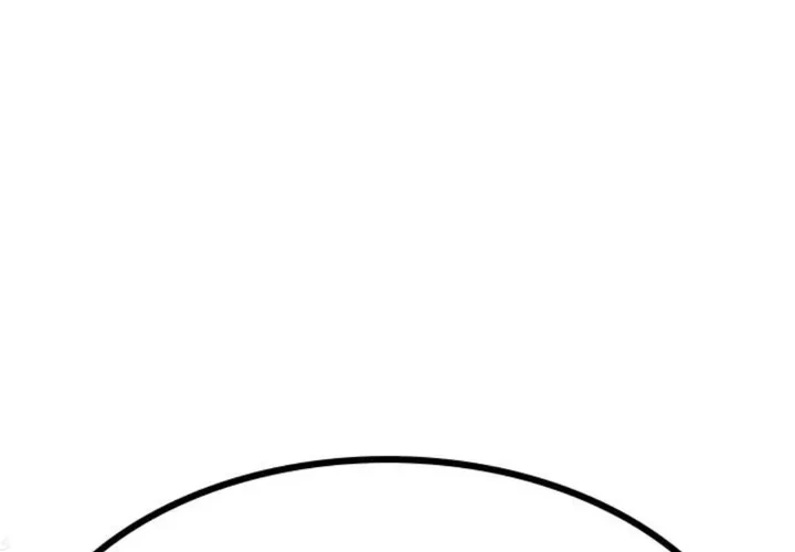 King MMA Chapter 105 Gambar 28