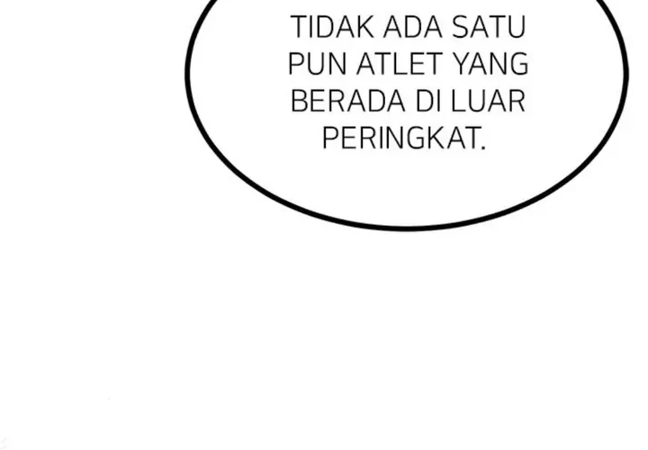 King MMA Chapter 106 Gambar 40