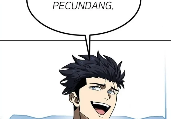 King MMA Chapter 106 Gambar 52