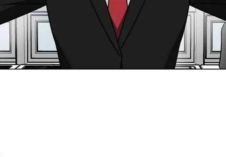 King MMA Chapter 106 Gambar 8