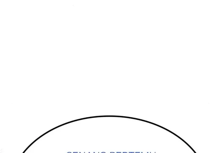 King MMA Chapter 106 Gambar 12