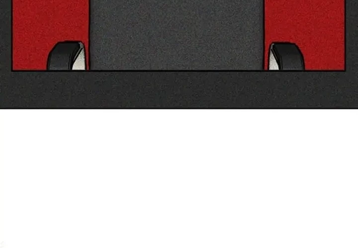 King MMA Chapter 106 Gambar 16