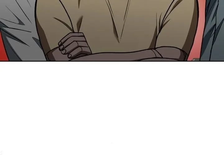 King MMA Chapter 106 Gambar 24