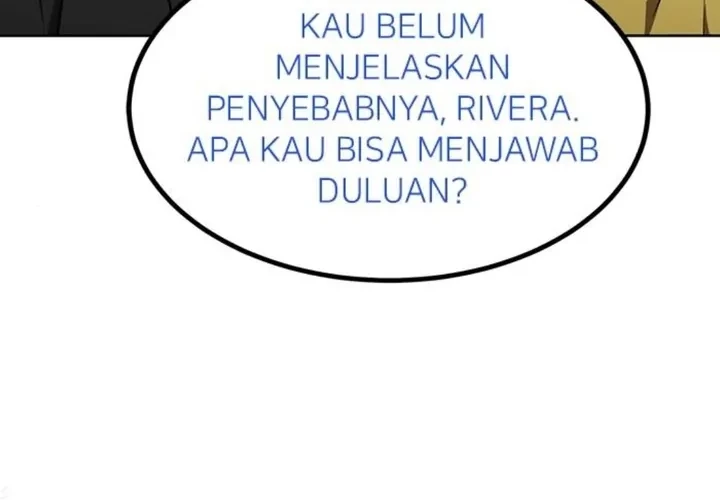 King MMA Chapter 106 Gambar 28