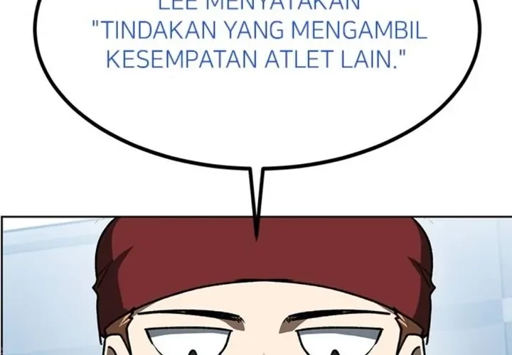 King MMA Chapter 106 Gambar 32