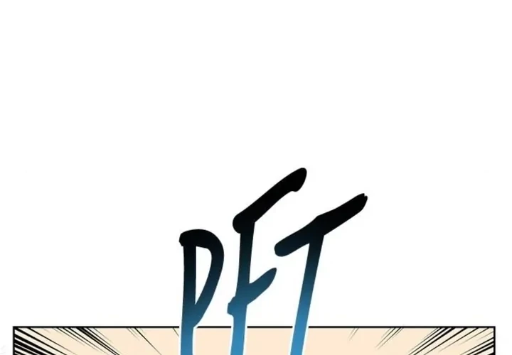 King MMA Chapter 106 Gambar 36