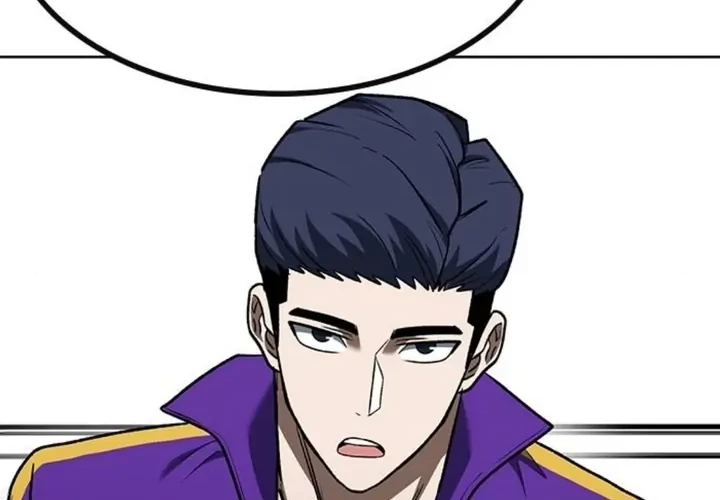 King MMA Chapter 108 Gambar 12