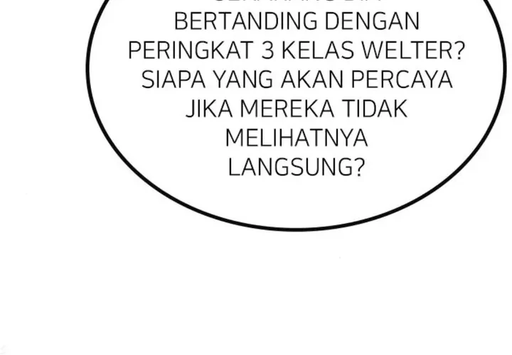 King MMA Chapter 108 Gambar 32