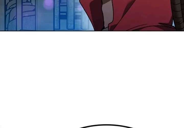 King MMA Chapter 109 Gambar 44