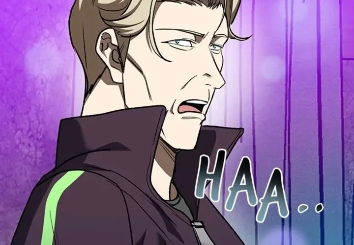 King MMA Chapter 109 Gambar 52