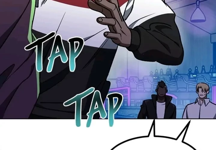 King MMA Chapter 109 Gambar 36