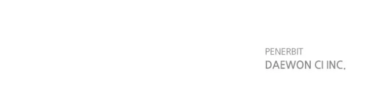 King MMA Chapter 111 Gambar 57