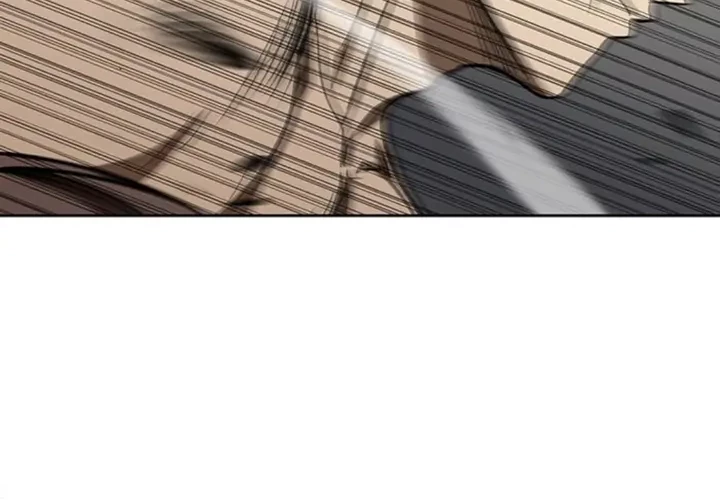 King MMA Chapter 111 Gambar 40