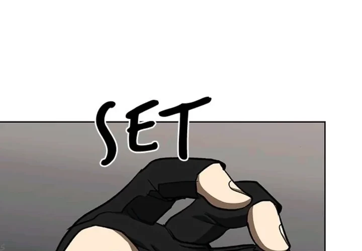 King MMA Chapter 111 Gambar 44