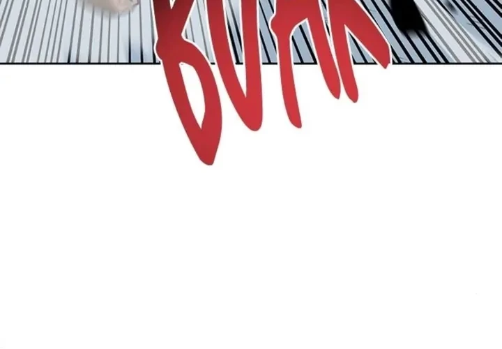 King MMA Chapter 111 Gambar 52