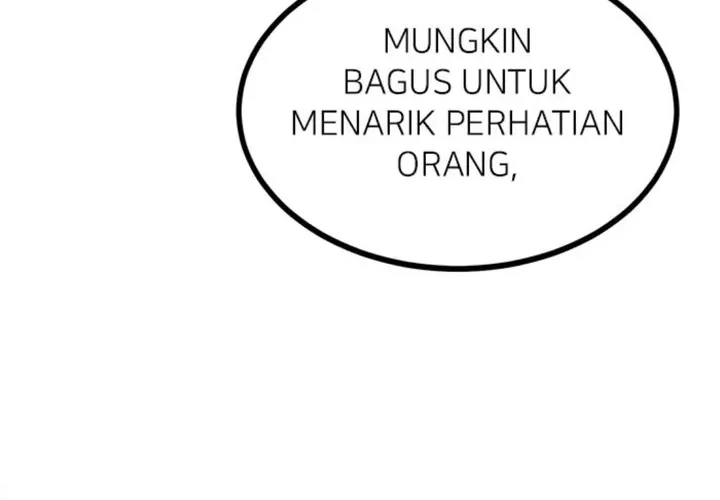 King MMA Chapter 111 Gambar 8