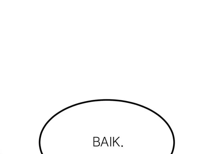 King MMA Chapter 111 Gambar 12