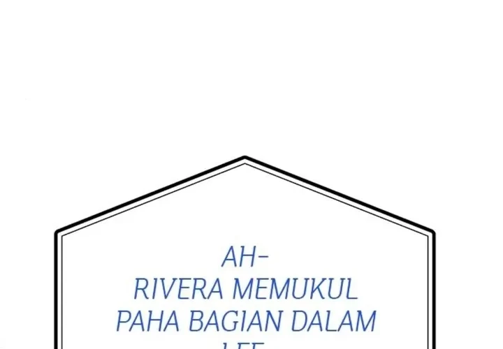 King MMA Chapter 111 Gambar 36