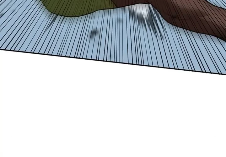 King MMA Chapter 112 Gambar 44