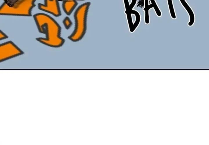 King MMA Chapter 112 Gambar 48