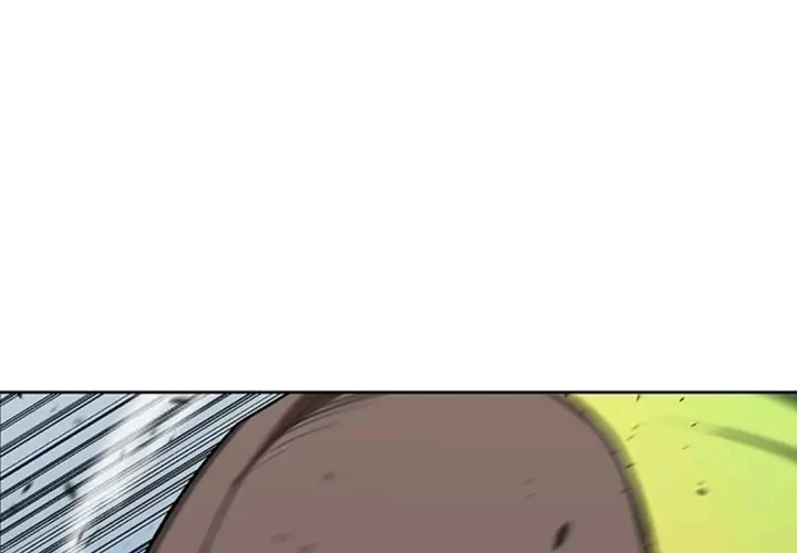 King MMA Chapter 112 Gambar 4