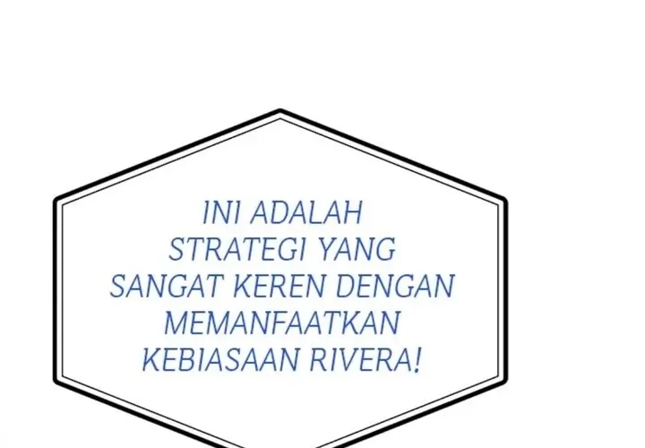 King MMA Chapter 112 Gambar 32