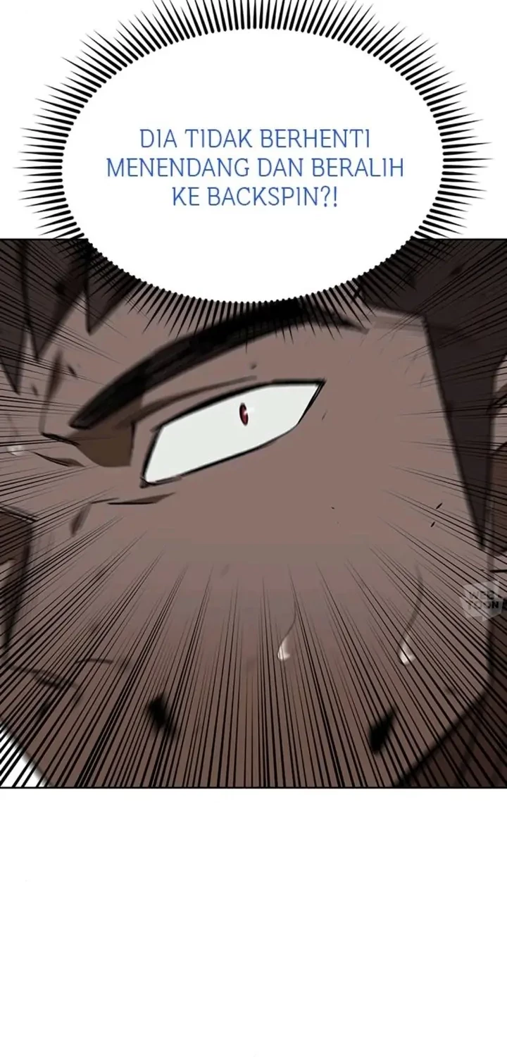 King MMA Chapter 113 Gambar 42