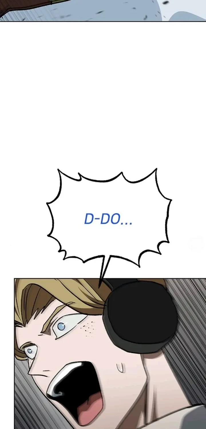 King MMA Chapter 113 Gambar 46