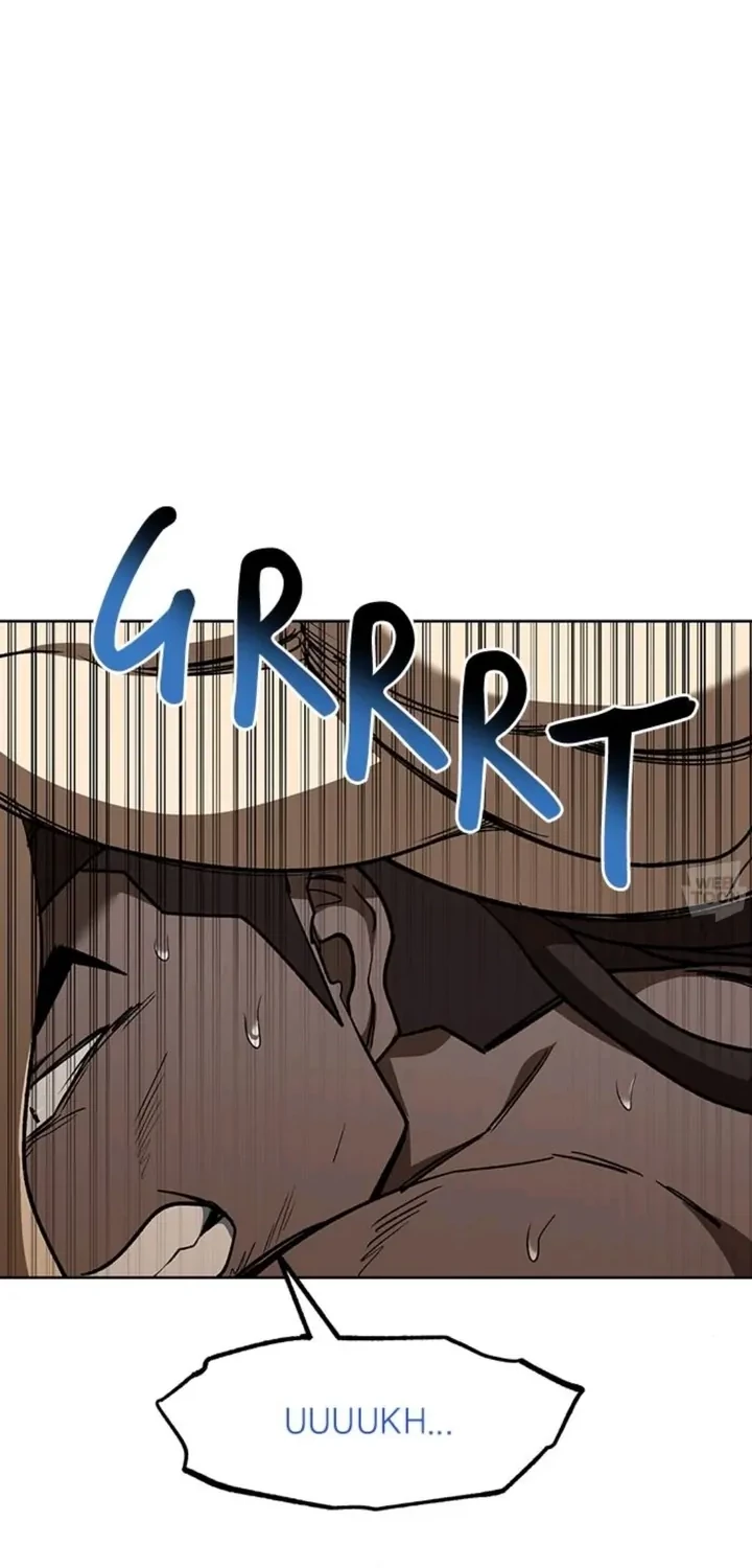 King MMA Chapter 114 Gambar 28