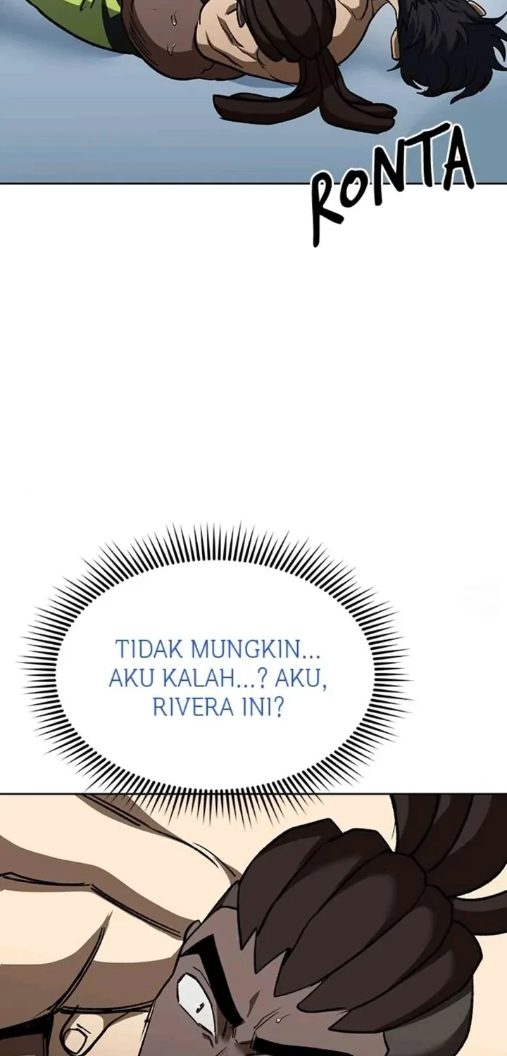 King MMA Chapter 114 Gambar 36