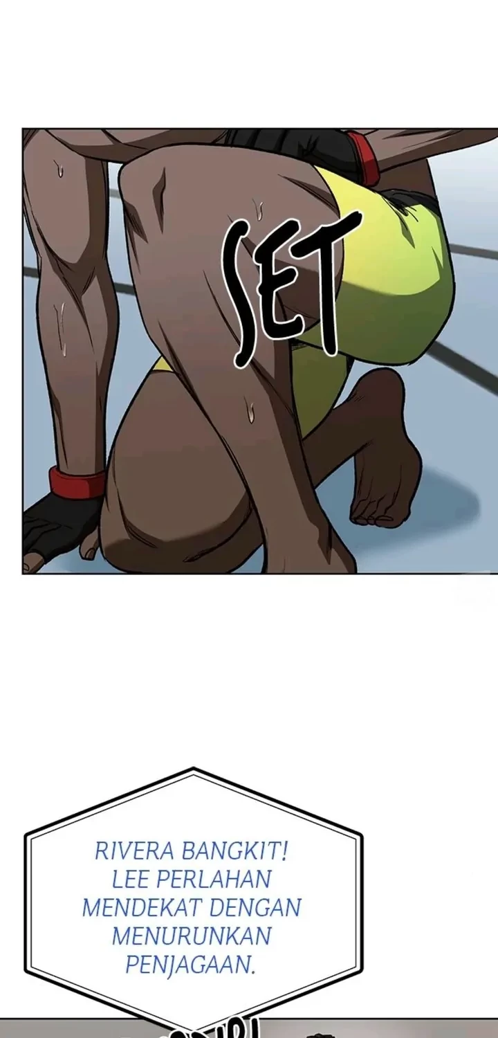 Manhwa King MMA Chapter 114 gambar nomor 2