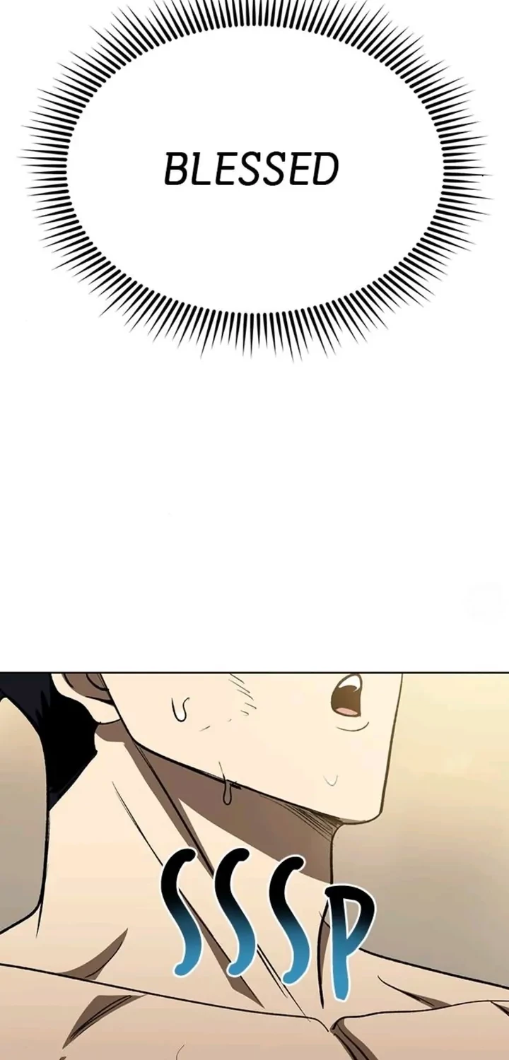 King MMA Chapter 114 Gambar 50