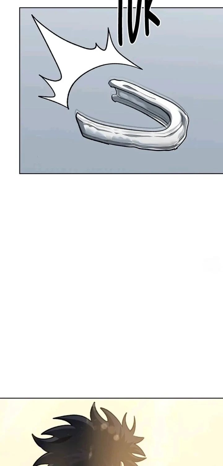 King MMA Chapter 114 Gambar 46